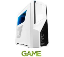 CYBERPOWER Revolution 1070 Gaming PC